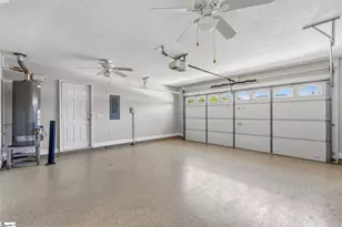 5 St Thomas Ct, Greer, SC 29651 - Photo 39