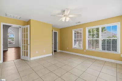 5 St Thomas Court, Greer, SC 29651 - Photo 17