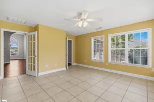 5 St Thomas Ct, Greer, SC 29651 - Photo 17