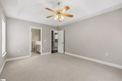 5 St Thomas Court, Greer, SC 29651 - Photo 31
