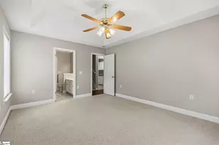 5 St Thomas Ct, Greer, SC 29651 - Photo 31