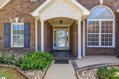 5 St Thomas Court, Greer, SC 29651 - Photo 3