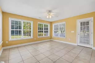 5 St Thomas Ct, Greer, SC 29651 - Photo 15