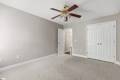 5 St Thomas Court, Greer, SC 29651 - Photo 27