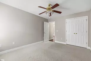 5 St Thomas Ct, Greer, SC 29651 - Photo 27