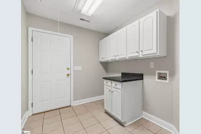 5 St Thomas Court, Greer, SC 29651 - Photo 25
