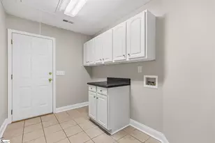 5 St Thomas Ct, Greer, SC 29651 - Photo 25