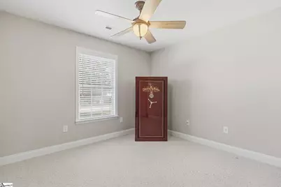 5 St Thomas Court, Greer, SC 29651 - Photo 19