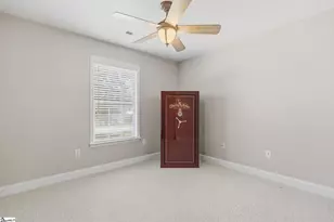 5 St Thomas Ct, Greer, SC 29651 - Photo 19