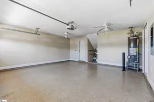 5 St Thomas Ct, Greer, SC 29651 - Photo 41