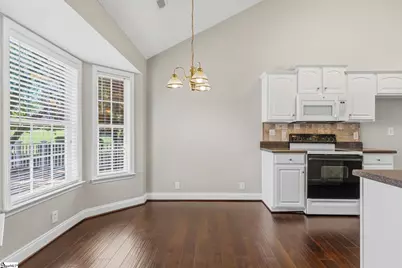 5 St Thomas Court, Greer, SC 29651 - Photo 11