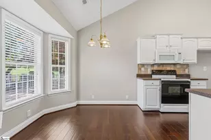 5 St Thomas Ct, Greer, SC 29651 - Photo 11