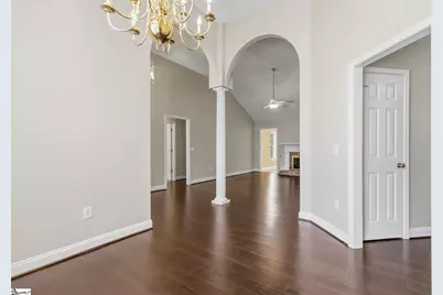 5 St Thomas Court, Greer, SC 29651 - Photo 7