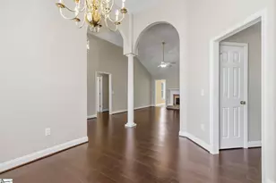 5 St Thomas Ct, Greer, SC 29651 - Photo 7