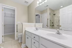 5 St Thomas Ct, Greer, SC 29651 - Photo 33