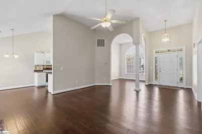 5 St Thomas Court, Greer, SC 29651 - Photo 13