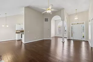 5 St Thomas Ct, Greer, SC 29651 - Photo 13