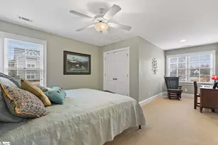 300 Farmers Market St, Taylors, SC 29687 - Photo 29