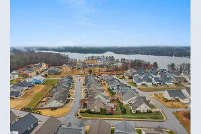 300 Farmers Market Street, Taylors, SC 29687 - Photo 47