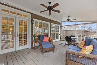 300 Farmers Market Street, Taylors, SC 29687 - Photo 35