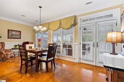 300 Farmers Market Street, Taylors, SC 29687 - Photo 17