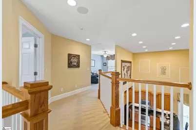 300 Farmers Market Street, Taylors, SC 29687 - Photo 27