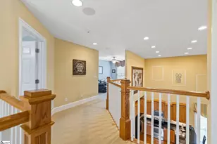 300 Farmers Market St, Taylors, SC 29687 - Photo 27