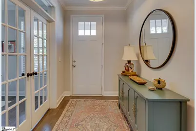 408 Nebbiolo Lane, Simpsonville, SC 29681 - Photo 3