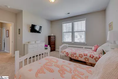 408 Nebbiolo Lane, Simpsonville, SC 29681 - Photo 23