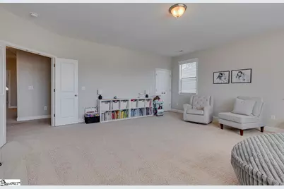 408 Nebbiolo Lane, Simpsonville, SC 29681 - Photo 29