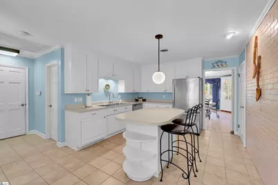 30 Pinto Court, Spartanburg, SC 29307 - Photo 31