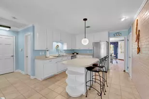 30 Pinto Ct, Spartanburg, SC 29307 - Photo 31
