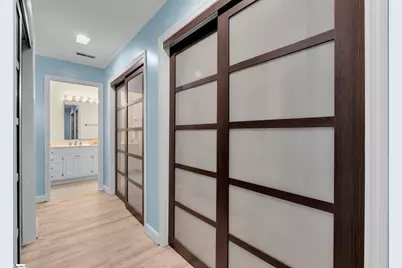 30 Pinto Court, Spartanburg, SC 29307 - Photo 37