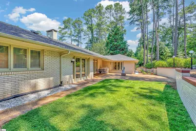 30 Pinto Court, Spartanburg, SC 29307 - Photo 23