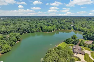 30 Pinto Ct, Spartanburg, SC 29307 - Photo 43