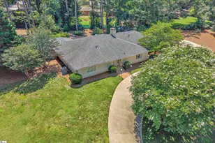 30 Pinto Ct, Spartanburg, SC 29307 - Photo 45