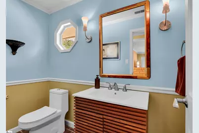 30 Pinto Court, Spartanburg, SC 29307 - Photo 3