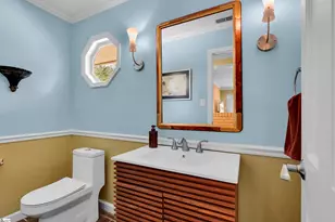 30 Pinto Ct, Spartanburg, SC 29307 - Photo 3