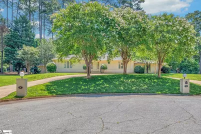 30 Pinto Court, Spartanburg, SC 29307 - Photo 49