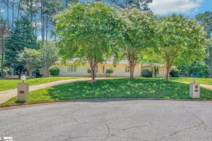 30 Pinto Ct, Spartanburg, SC 29307 - Photo 49
