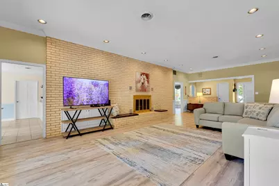 30 Pinto Court, Spartanburg, SC 29307 - Photo 25