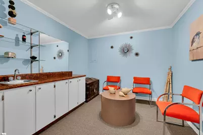 30 Pinto Court, Spartanburg, SC 29307 - Photo 21