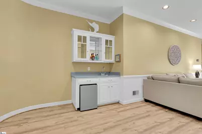 30 Pinto Court, Spartanburg, SC 29307 - Photo 27