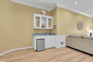 30 Pinto Ct, Spartanburg, SC 29307 - Photo 27