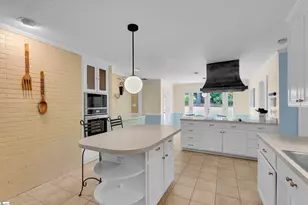 30 Pinto Ct, Spartanburg, SC 29307 - Photo 29