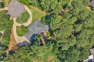 30 Pinto Ct, Spartanburg, SC 29307 - Photo 41