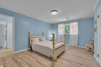 30 Pinto Court, Spartanburg, SC 29307 - Photo 15