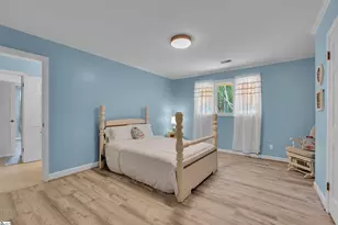 30 Pinto Ct, Spartanburg, SC 29307 - Photo 15