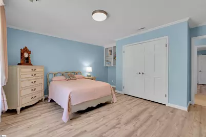 30 Pinto Court, Spartanburg, SC 29307 - Photo 17