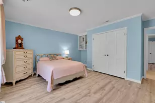 30 Pinto Ct, Spartanburg, SC 29307 - Photo 17